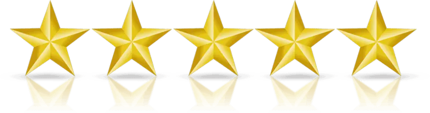 TheyaVue 5 star